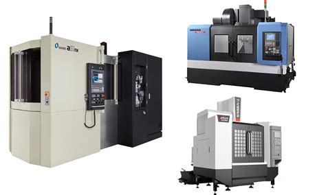 cnc machining in vietnam|cnctech vietnam.